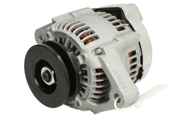 Lichtmaschine Generator
