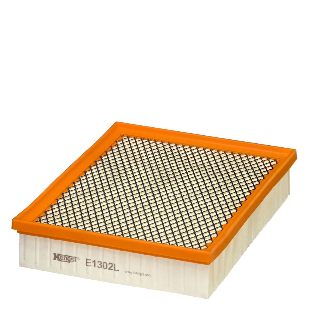 Filterset Ölfilter Luftfilter Innenraumfilter Kraftstofffilter