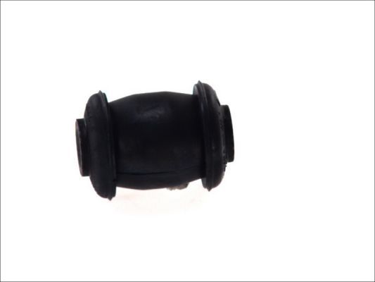 Querlenker Silentblock vorne