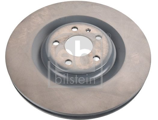 Bremsscheibe Scheibenbremse