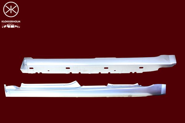 Schweller