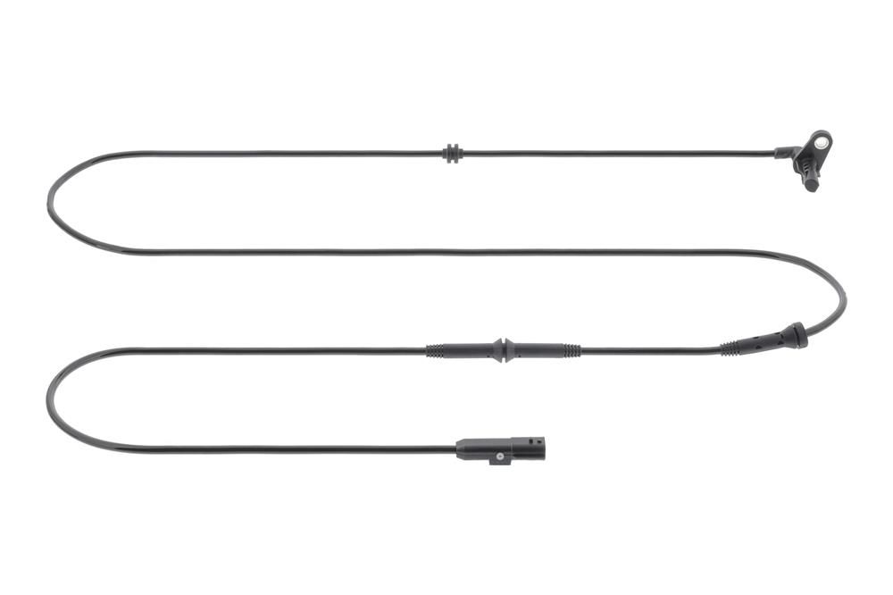 ABS Sensor Drehzahlmesser