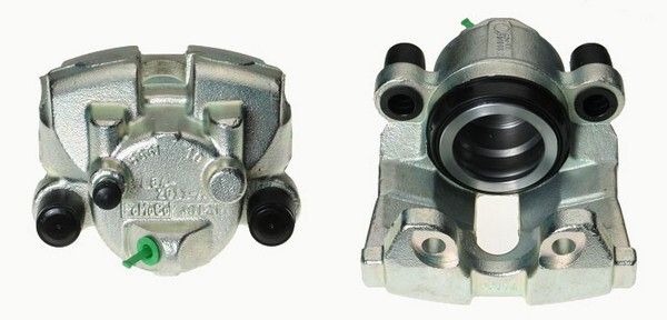 Bremssattel Bremszange