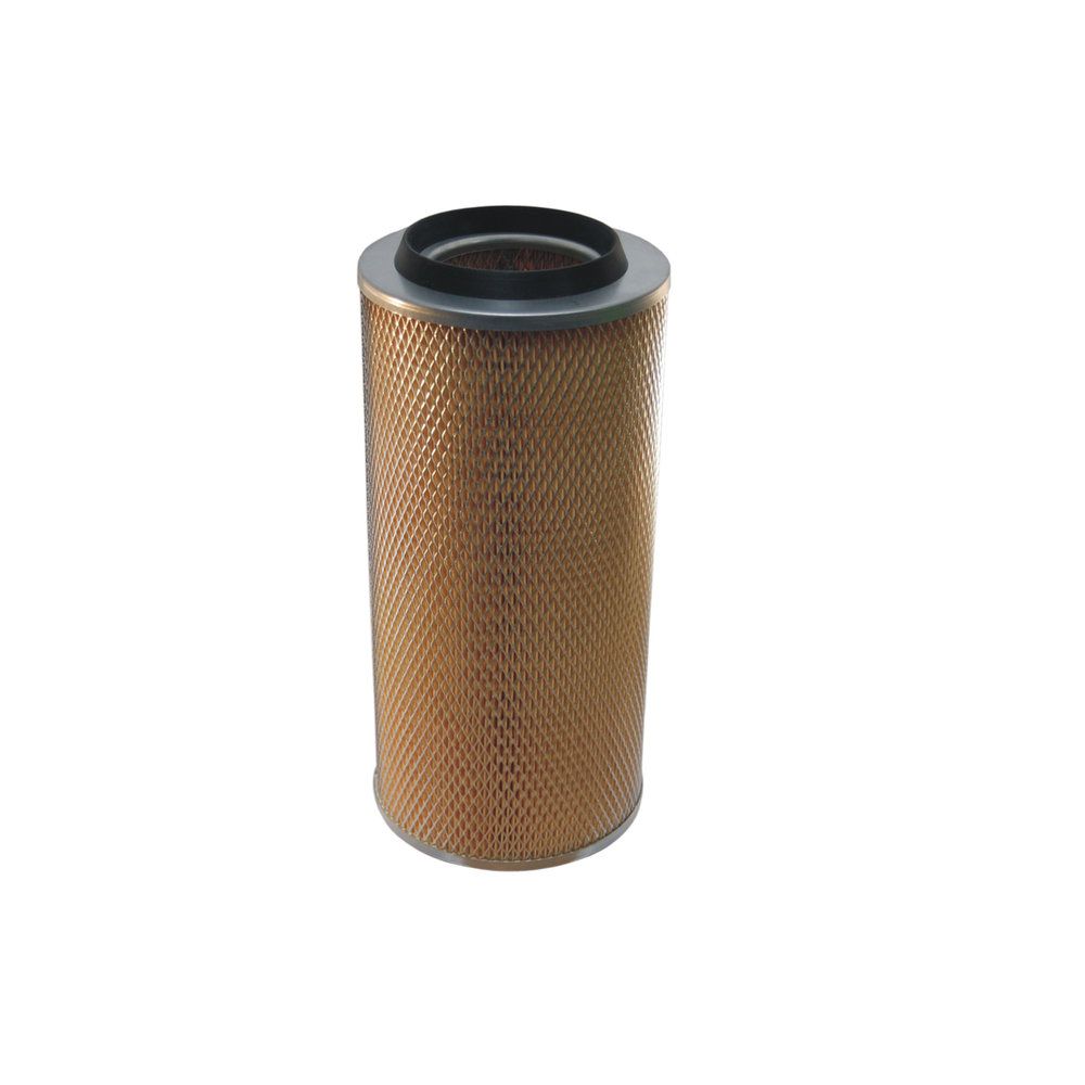 Luftfilter Motorluftfilter Filter