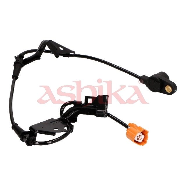 ABS Sensor Drehzahlmesser