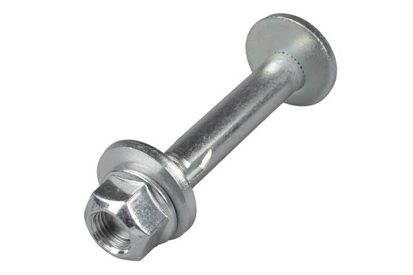 Schraube