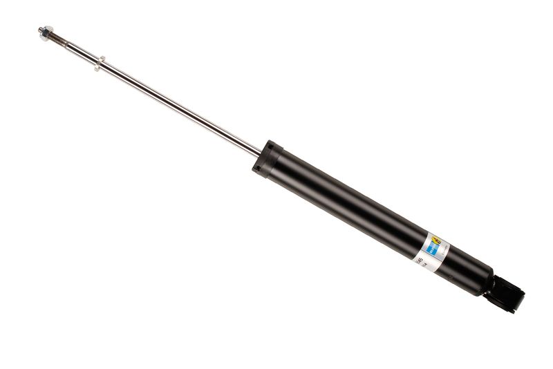 Gas-Stoßdämpfer