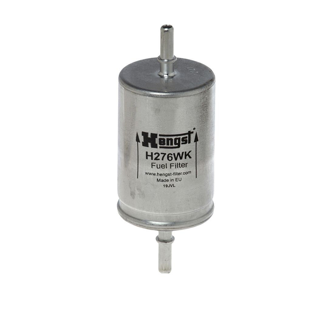 Kraftstofffilter Kraftstoff Filter