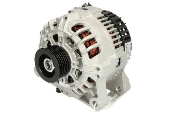 Lichtmaschine Generator