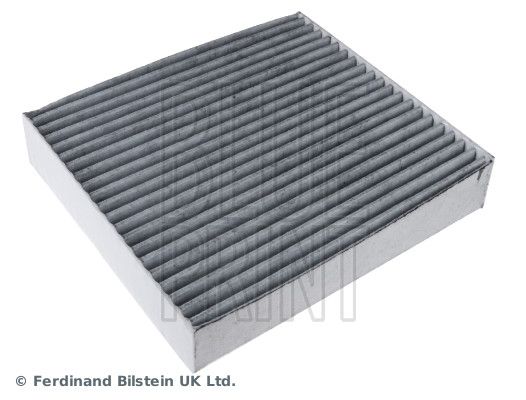 Innenraumfilter Pollenfilter Filter