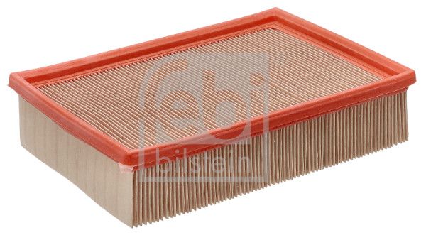 Luftfilter Motorluftfilter Filter
