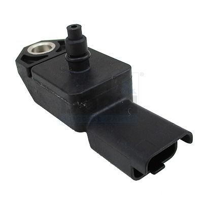 Drucksensor im Ansaugkollektor