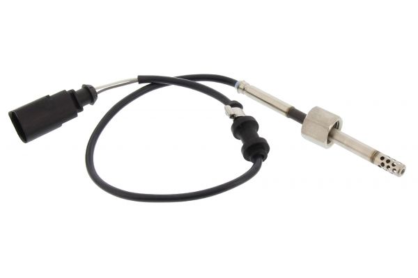 Abgastemperatursensor