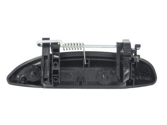 Set: 2 × Türgriff aussen
