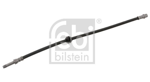 Bremsschlauch Bremsleitung