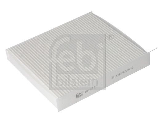 Innenraumfilter Pollenfilter Filter