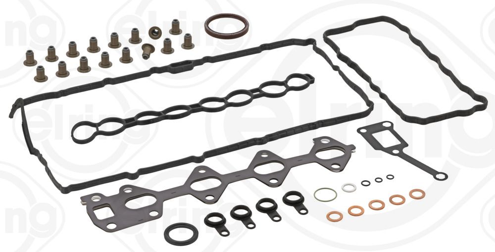 Dichtungsvoll Satz Motor