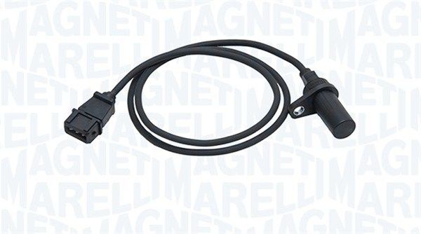 Kurbelwellensensor Impulsgeber Kurbelwelle