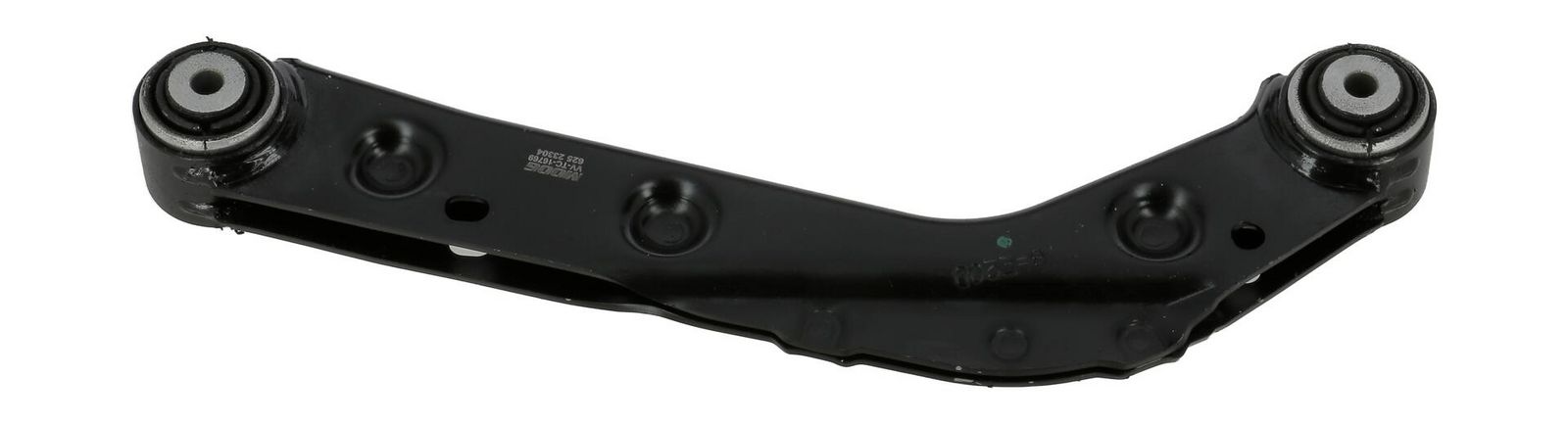 Querlenker