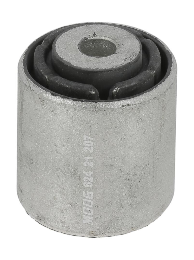 Querlenker Lager