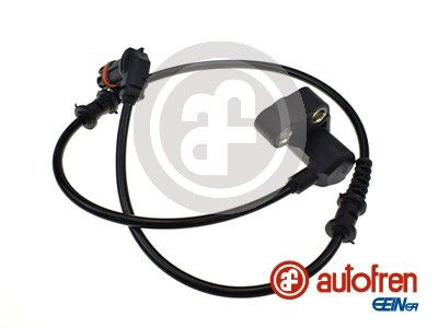 ABS Sensor Drehzahlmesser