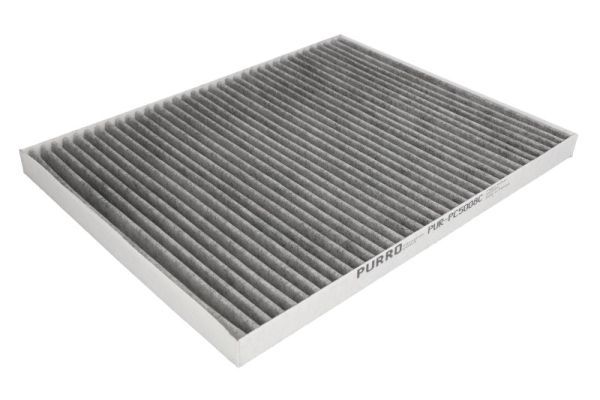 Innenraumfilter Pollenfilter Filter