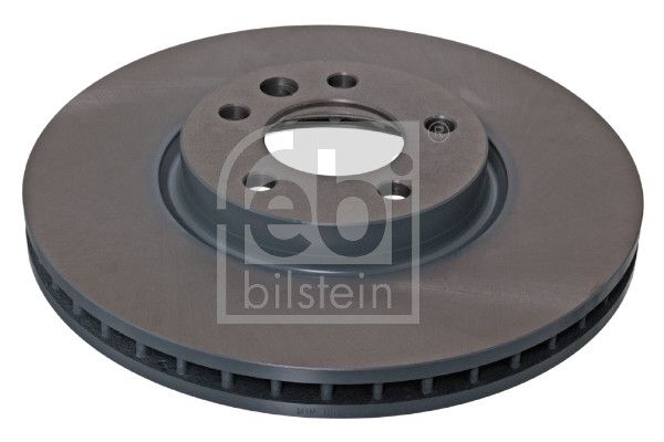 Bremsscheiben Set 2 Stück