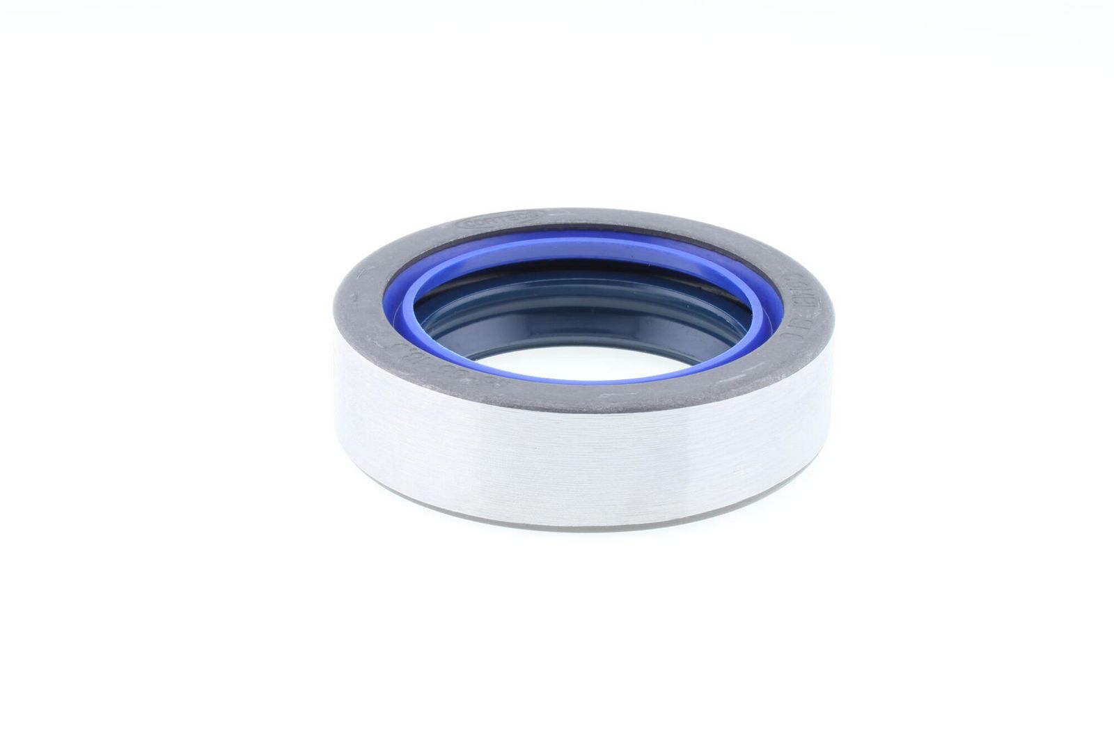 Wellen Dichtring Differential