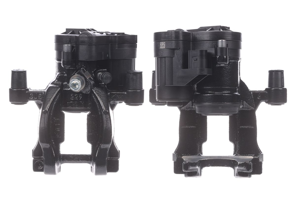 Bremssattel Bremszange
