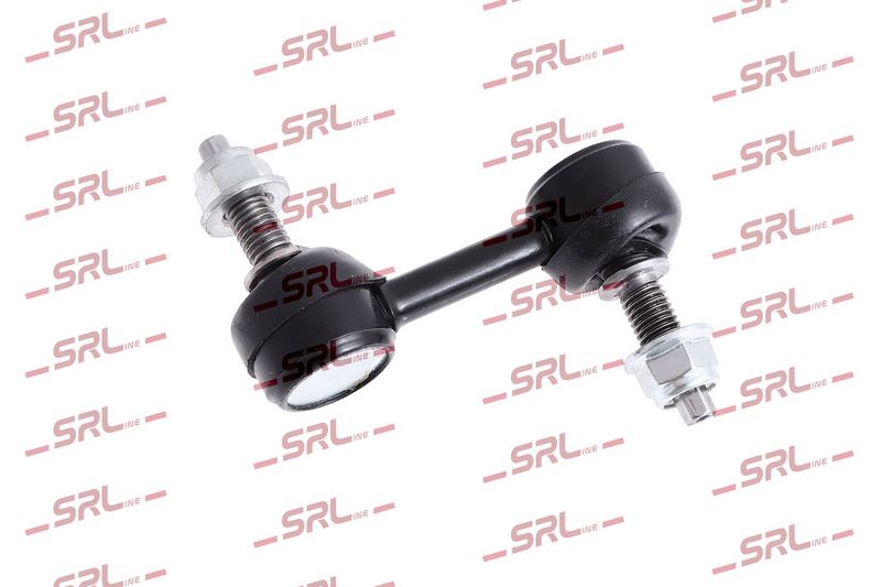 Stabilisatorstangenbindeglied