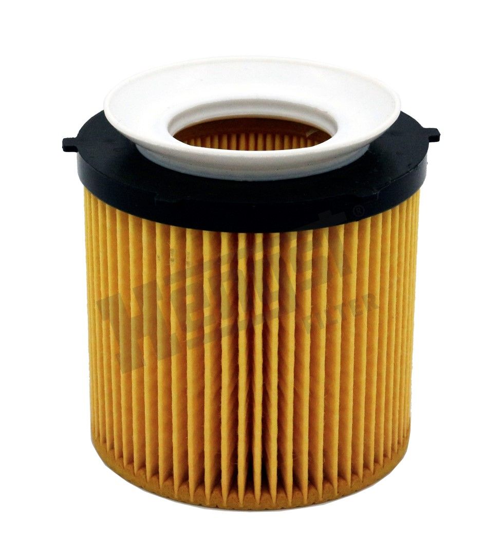 Ölfilter Öl Filter