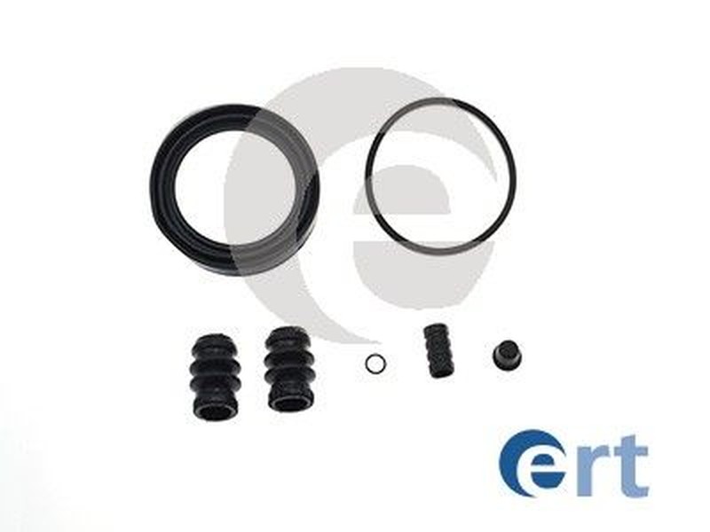 Bremssattel Reparatursatz
