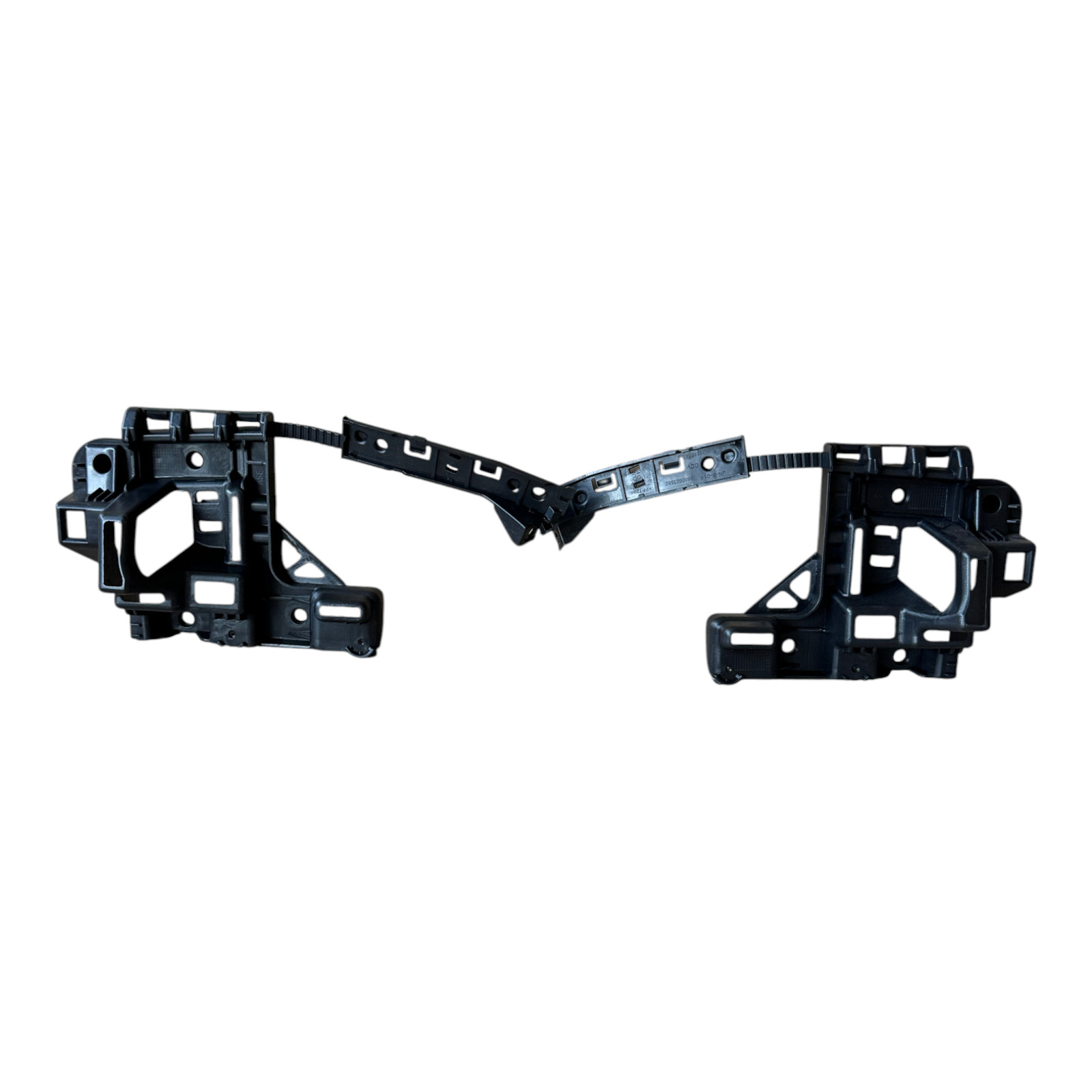Stoßstangen Halter
