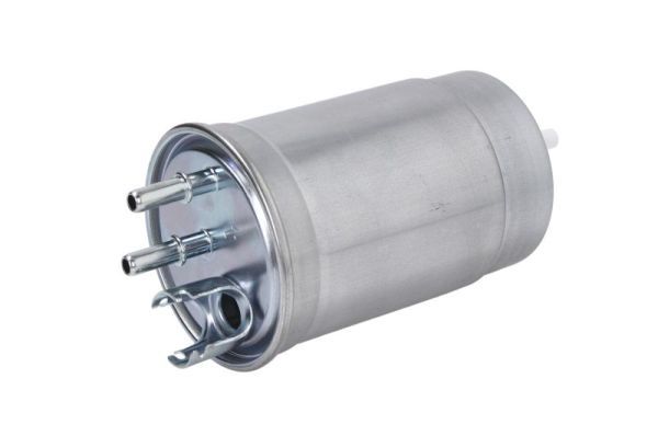 Kraftstofffilter Kraftstoff Filter