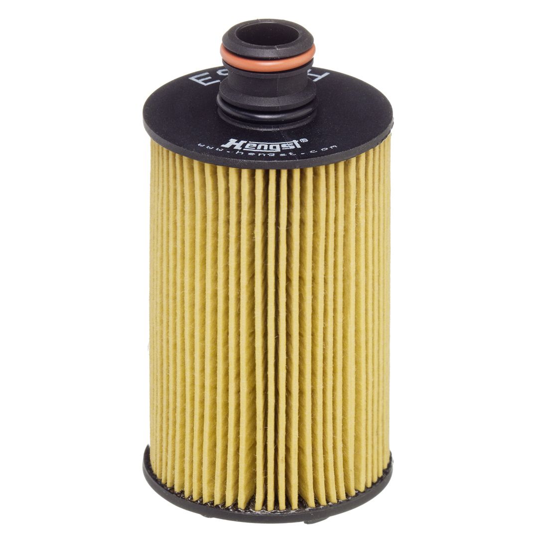 Ölfilter Öl Filter