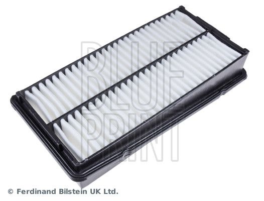 Luftfilter Motorluftfilter Filter
