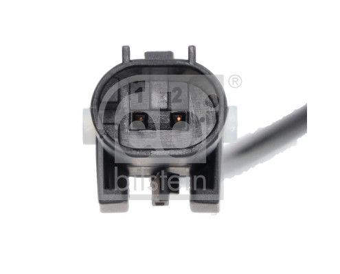 ABS Sensor Drehzahlmesser