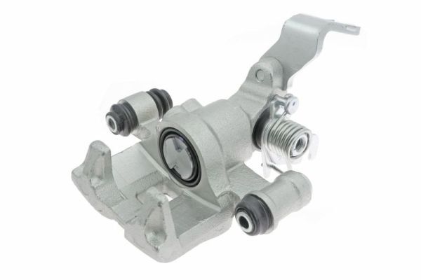 Bremssattel Bremszange