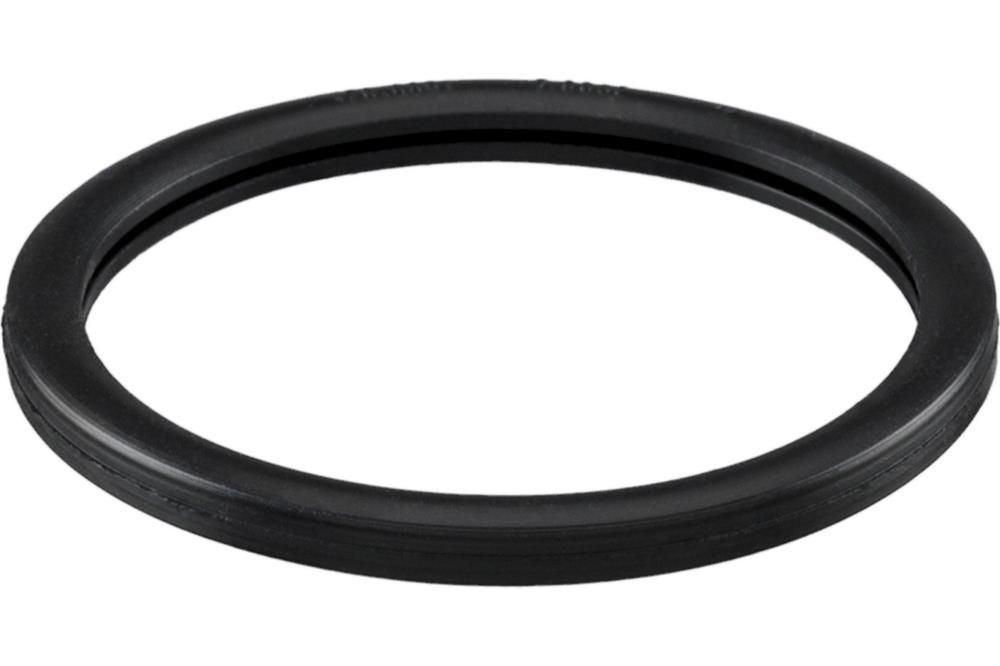 Dichtung Thermostat