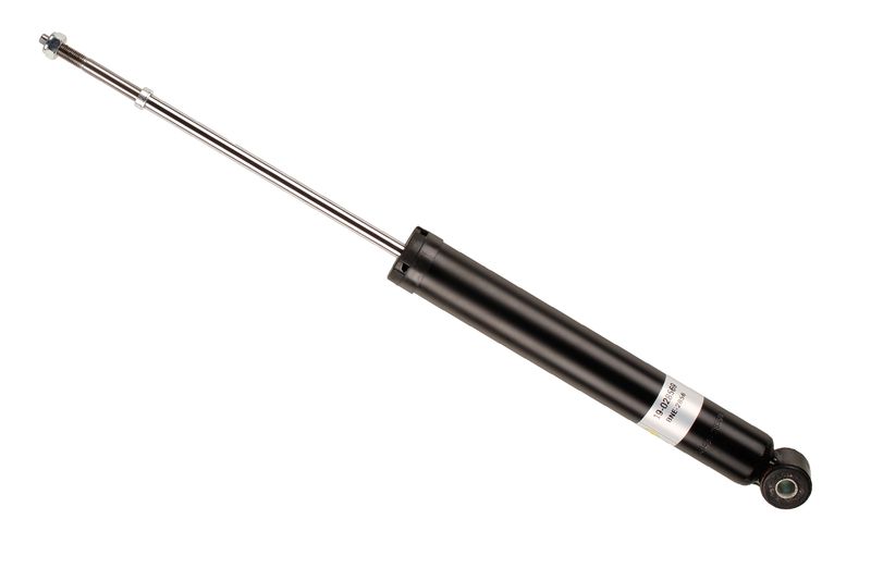 Gas-Stoßdämpfer