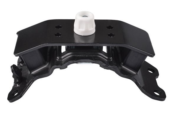 Motorlager Motorhalter Lagerung
