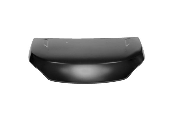 Motorhaube