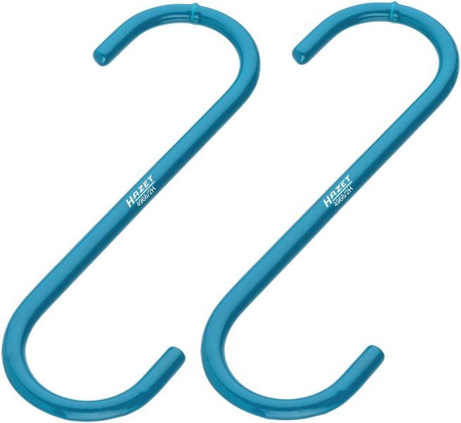 Werkzeug