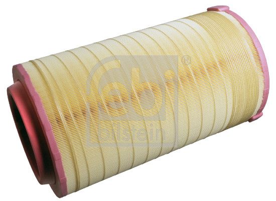 Luftfilter Motorluftfilter Filter