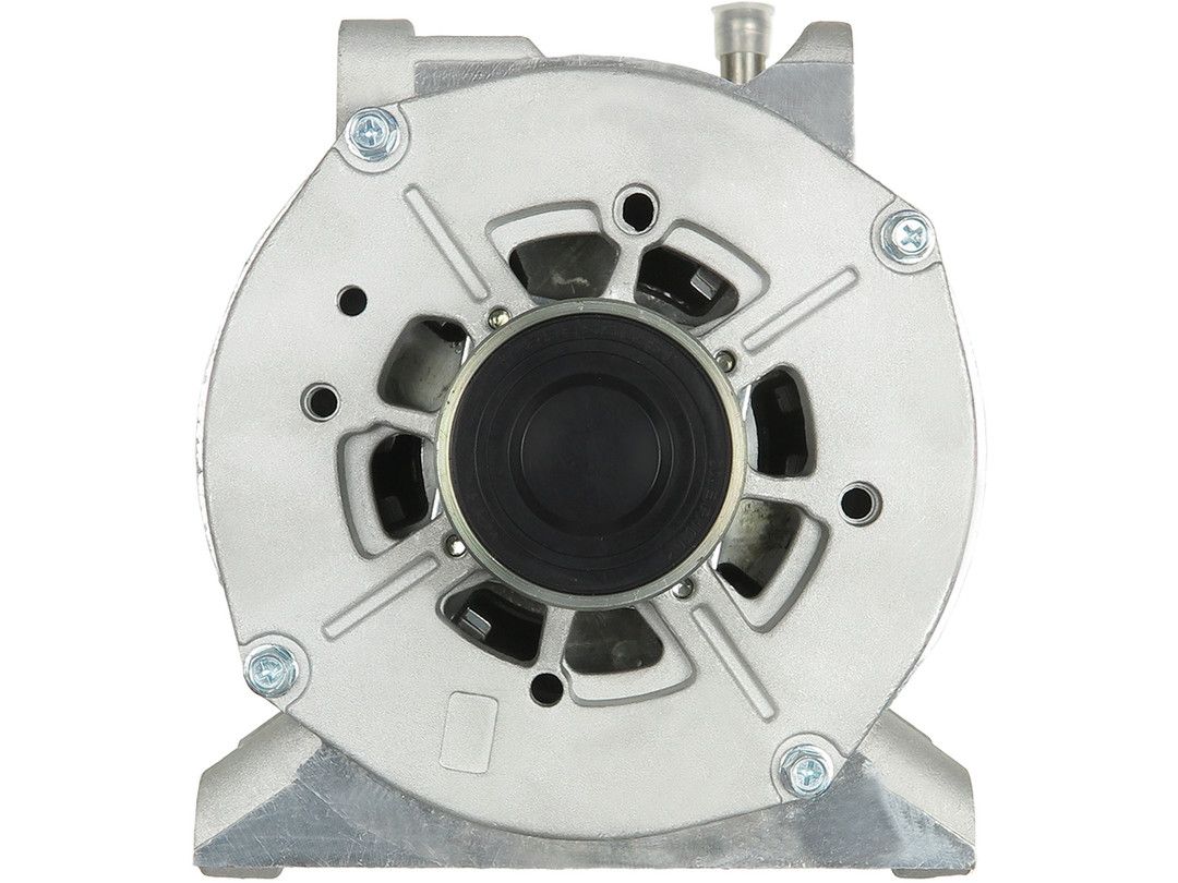 Lichtmaschine Generator
