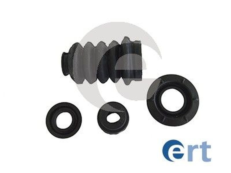 Bremssattel Reparatursatz