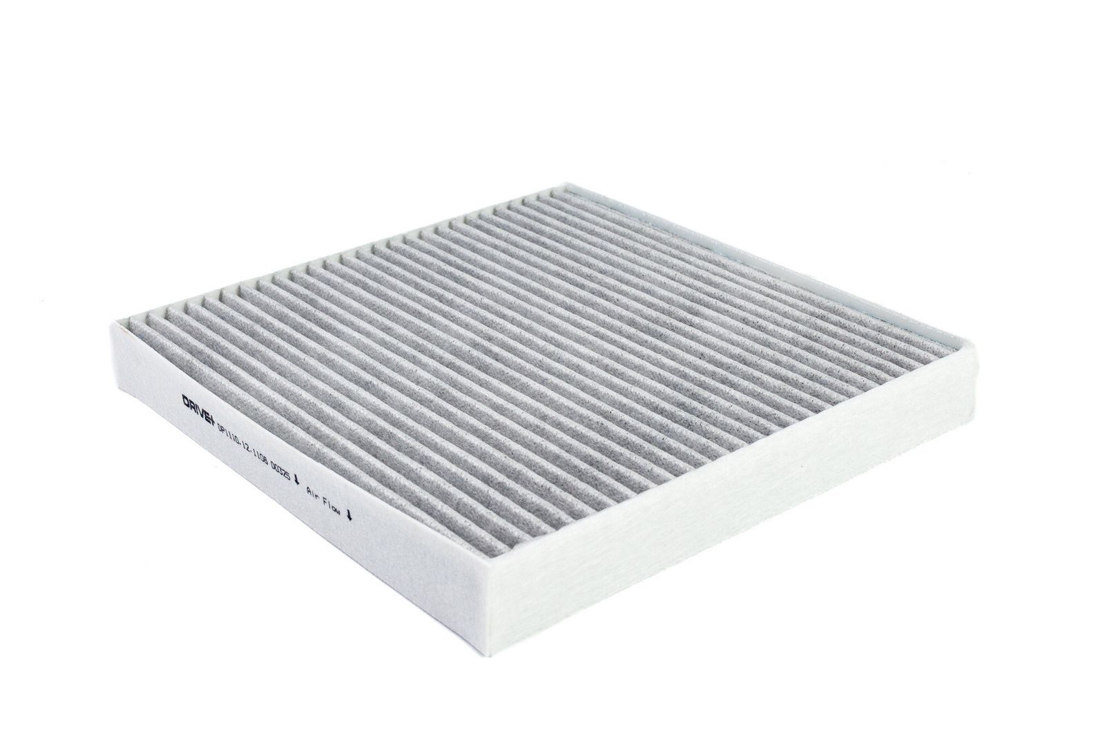 Innenraumfilter Pollenfilter Filter