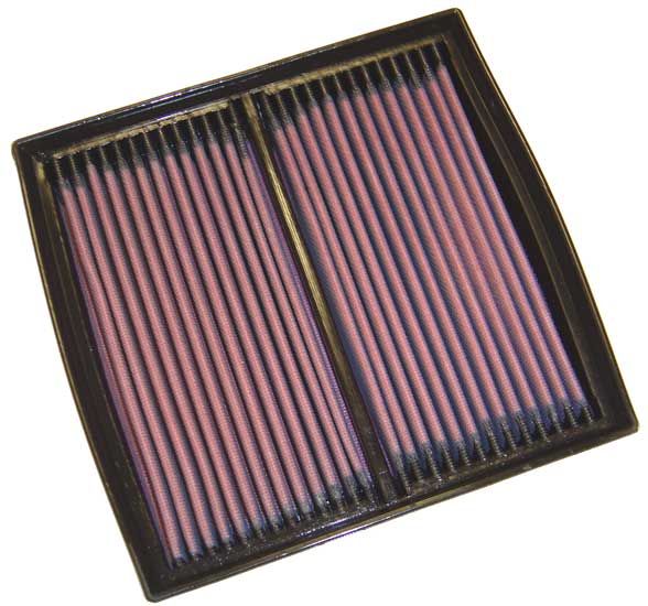 Luftfilter Motorluftfilter Filter