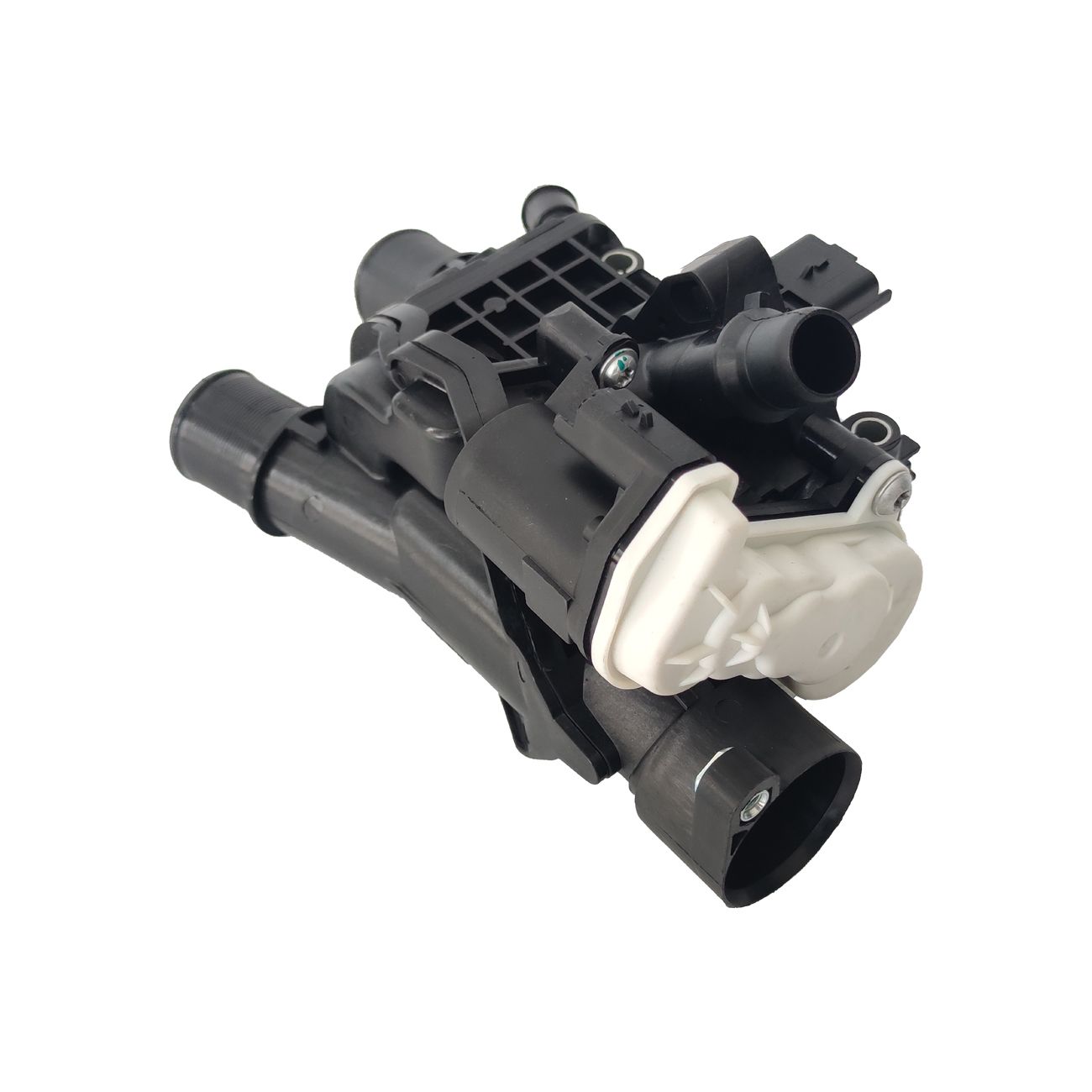 Thermostat