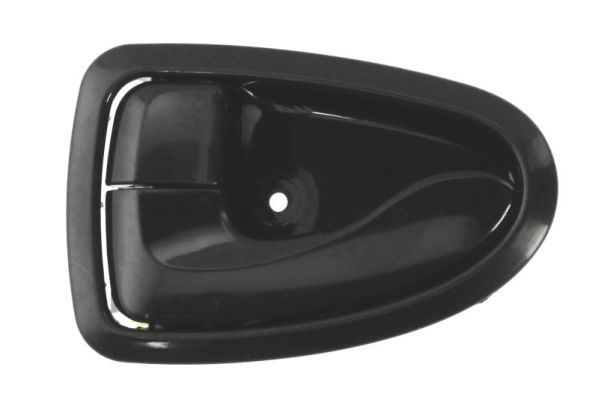 Set: 2 × Türgriff innen